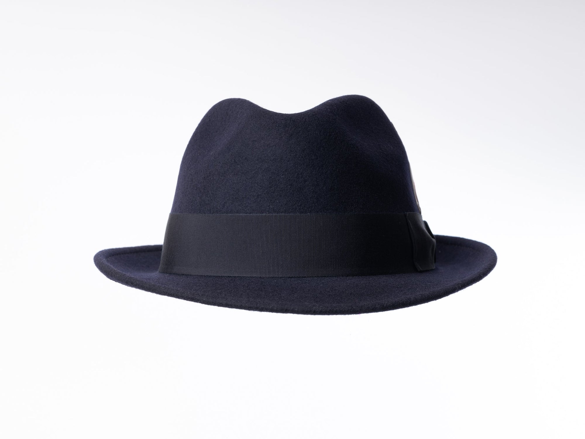 Conde Trilby - Marino